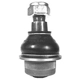 Purchase Top-Quality SUSPENSIA CHASSIS - X31BJ2383 - Front Lower Suspension Ball Joint pa1