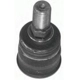 Purchase Top-Quality SUSPENSIA CHASSIS - X31BJ2493 - Front Lower Rear Inner Suspension Ball Joint pa1