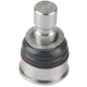 Purchase Top-Quality SUSPENSIA CHASSIS - X32BJ0441 - Front Lower Suspension Ball Joint pa1