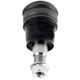 Purchase Top-Quality SUSPENSIA CHASSIS - X33BJ0141 - Lower Ball Joint pa1