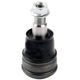 Purchase Top-Quality SUSPENSIA CHASSIS - X33BJ0141 - Lower Ball Joint pa3