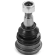 Purchase Top-Quality SUSPENSIA CHASSIS - X33BJ0386 - Lower Ball Joint pa1