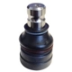 Purchase Top-Quality SUSPENSIA CHASSIS - X33BJ2729 - Front Lower Suspension Ball Joint pa1