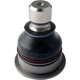 Purchase Top-Quality SUSPENSIA CHASSIS - X36BJ2928 - Front Lowe Ball Joint pa2