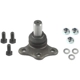Purchase Top-Quality SUSPENSIA CHASSIS - X43BJ3776 - Front Lower Suspension Ball Joint pa1