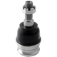 Purchase Top-Quality SUSPENSIA CHASSIS - X47BJ6940 - Front Lower Suspension Ball Joint pa1