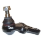 Purchase Top-Quality SUSPENSIA CHASSIS - X49BJ3901 - Front Lower Suspension Ball Joint pa1