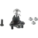 Purchase Top-Quality SUSPENSIA CHASSIS - X50BJ0293 - Front Lower Suspension Ball Joint pa2