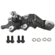 Purchase Top-Quality SUSPENSIA CHASSIS - X50BJ0421 - Ball Joint pa1