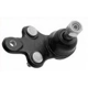 Purchase Top-Quality SUSPENSIA CHASSIS - X50BJ3978 - Front Lower Suspension Ball Joint pa1
