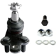 Purchase Top-Quality SUSPENSIA CHASSIS - X50BJ4047 - Ball Joint pa2