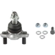 Purchase Top-Quality SUSPENSIA CHASSIS - X50BJ4171 - Front Lower Suspension Ball Joint pa2
