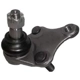 Purchase Top-Quality SUSPENSIA CHASSIS - X50BJ4190 - Front Lower Suspension Ball Joint pa1