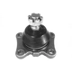 Purchase Top-Quality SUSPENSIA CHASSIS - X50BJ4234 - Front Lower Suspension Ball Joint pa1