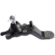 Purchase Top-Quality SUSPENSIA CHASSIS - X50BJ6896 - Front Right Lower Suspension Ball Joint pa1