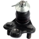 Purchase Top-Quality SUSPENSIA CHASSIS - X50BJ7011 - Front Lower Suspension Ball Joint pa1