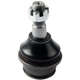 Purchase Top-Quality SUSPENSIA CHASSIS - X50BJ7253 - Front Lower Suspension Ball Joint pa1