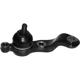 Purchase Top-Quality SUSPENSIA CHASSIS - X50BJ7726 - Front Left  Lower Suspension Ball Joint pa1
