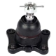Purchase Top-Quality SUSPENSIA CHASSIS - X52BJ0047 -  Front Lower Suspension Ball Joint pa1