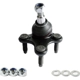 Purchase Top-Quality SUSPENSIA CHASSIS - X52BJ4373 - Front Left Lower Suspension Ball Joint pa2