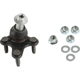 Purchase Top-Quality Lower Ball Joint by SUSPENSIA CHASSIS - X52BJ4416 pa1
