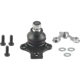 Purchase Top-Quality SUSPENSIA CHASSIS - X52BK4314 - Front Lower Suspension Ball Joint Kit pa2