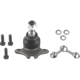 Purchase Top-Quality SUSPENSIA CHASSIS - X52BK4356 - Front Lower Suspension Ball Joint Kit pa2