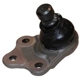 Purchase Top-Quality SUSPENSIA CHASSIS - X53BJ4579 - Front Lower Suspension Ball Joint pa1