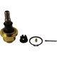 Purchase Top-Quality TRANSIT WAREHOUSE - 72-K500007 - Lower Ball Joint pa4