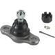 Purchase Top-Quality TRANSIT WAREHOUSE - 72-K500012 - Lower Ball Joint pa4