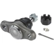 Purchase Top-Quality TRANSIT WAREHOUSE - 72-K500012 - Lower Ball Joint pa5