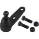 Purchase Top-Quality TRANSIT WAREHOUSE - 72-K500034 - Lower Ball Joint pa3