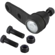Purchase Top-Quality TRANSIT WAREHOUSE - 72-K500034 - Lower Ball Joint pa4