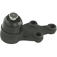 Purchase Top-Quality TRANSIT WAREHOUSE - 72-K500073 - Lower Ball Joint pa5