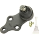 Purchase Top-Quality TRANSIT WAREHOUSE - 72-K500239 - Lower Ball Joint pa4