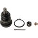 Purchase Top-Quality TRANSIT WAREHOUSE - 72-K500305 - Lower Ball Joint pa3