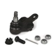 Purchase Top-Quality TRANSIT WAREHOUSE - 72-K90347 - Lower Ball Joint pa5