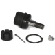 Purchase Top-Quality TRANSIT WAREHOUSE - 72-K3185 - Lower Ball Joint pa2
