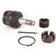 Purchase Top-Quality TRANSIT WAREHOUSE - 72-K3185 - Lower Ball Joint pa3