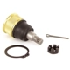 Purchase Top-Quality TRANSIT WAREHOUSE - 72-K500004 - Lower Ball Joint pa4