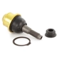 Purchase Top-Quality Lower Ball Joint by TRANSIT WAREHOUSE - 72-K500007 pa2