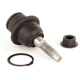 Purchase Top-Quality TRANSIT WAREHOUSE - 72-K500008 - Lower Ball Joint pa3