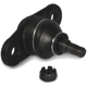Purchase Top-Quality TRANSIT WAREHOUSE - 72-K500015 - Lower Ball Joint pa3