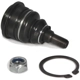 Purchase Top-Quality Lower Ball Joint by TRANSIT WAREHOUSE - 72-K500031 pa3