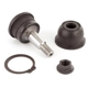 Purchase Top-Quality Lower Ball Joint by TRANSIT WAREHOUSE - 72-K500031 pa4