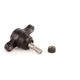 Purchase Top-Quality Lower Ball Joint by TRANSIT WAREHOUSE - 72-K500035 pa3
