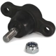 Purchase Top-Quality Lower Ball Joint by TRANSIT WAREHOUSE - 72-K500035 pa4