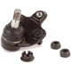 Purchase Top-Quality TRANSIT WAREHOUSE - 72-K500040 - Lower Ball Joint pa1