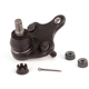 Purchase Top-Quality TRANSIT WAREHOUSE - 72-K500062 - Lower Ball Joint pa4