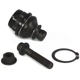 Purchase Top-Quality TRANSIT WAREHOUSE - 72-K500063 - Lower Ball Joint pa3
